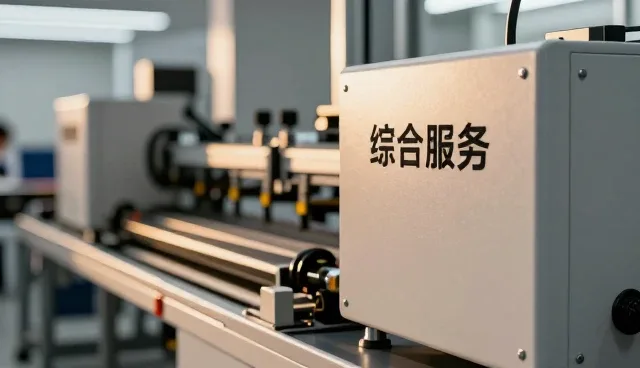 大理开贵房产中介有限公司