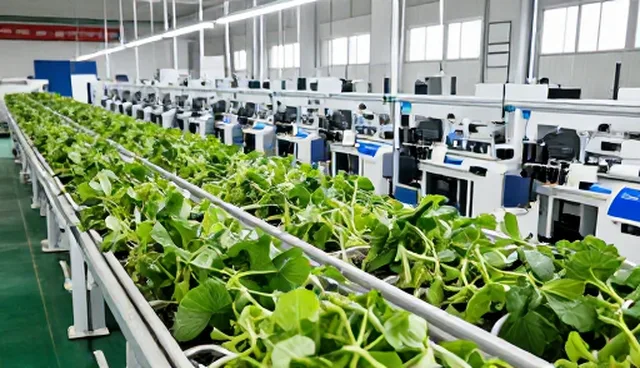 房屋托管评估流程中的物业协调难题及应对方向
