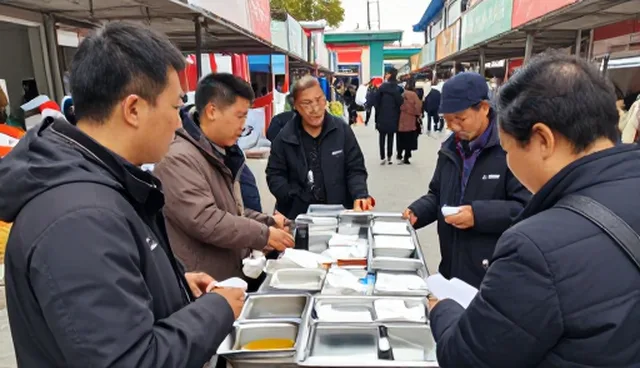 房产评估选型建议:流程与适用条件分析